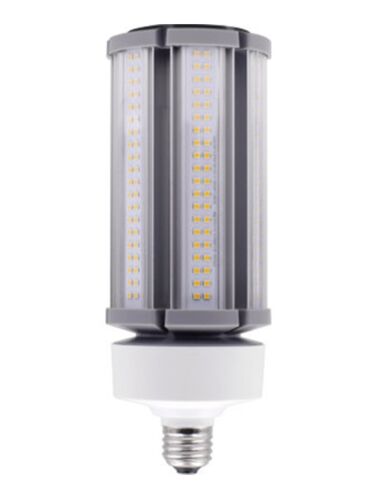 eiko_led54wpt40kmed-g8