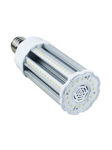 eiko_led54wpt40kmog-g8a