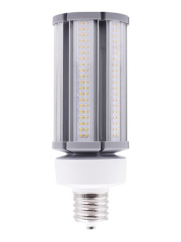 eiko_led54wpt50kmog-g8