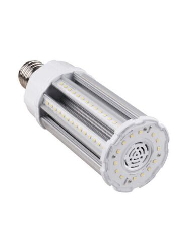 eiko_led54wpt50kmog-g8a