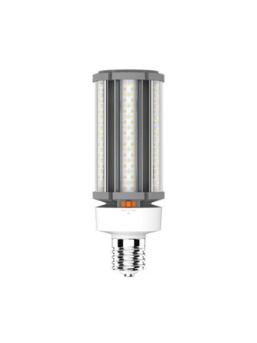 eiko_led54wptcctmog-g8