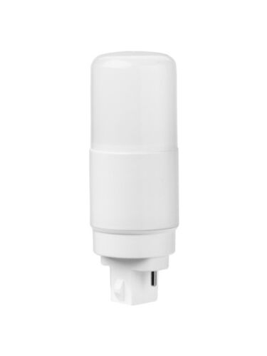 eiko_led5w2p-g23-830dm-g7b