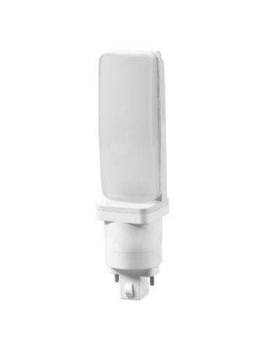 eiko_led5w2ph-g23-835dm-g7b