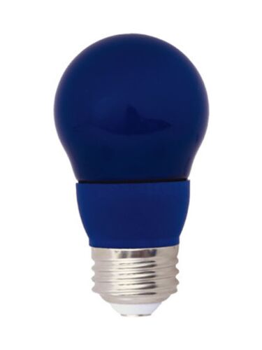 eiko_led5wa15-omn-blue-g8