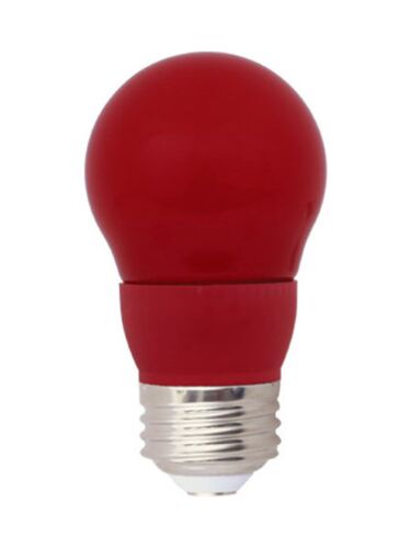 eiko_led5wa15-omn-red-g8