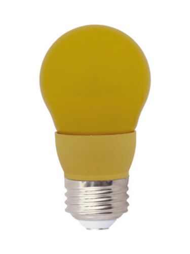 eiko_led5wa15-omn-yellow-g8