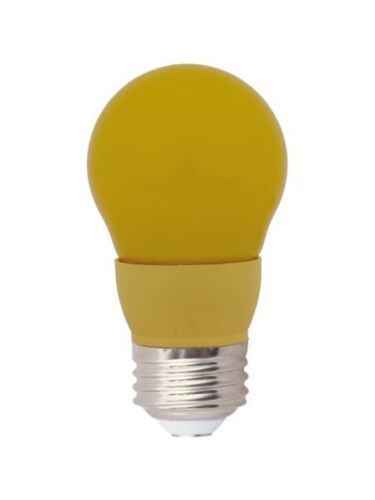 eiko_led5wa15-omn-yellow-g9