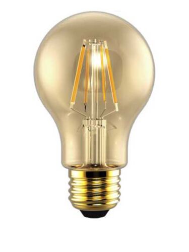 eiko_led5wa19-fil-822k-dim-g6