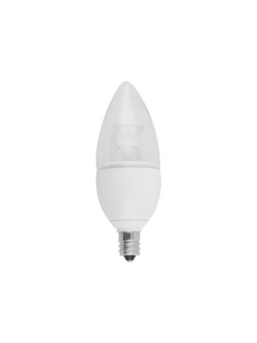eiko_led5wb11-e12-827-dim-g8