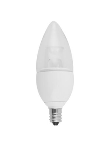 eiko_led5wb11-e12-830-dim-g8