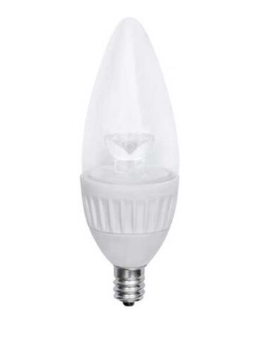 eiko_led5wb11-e26-827-dim-g5