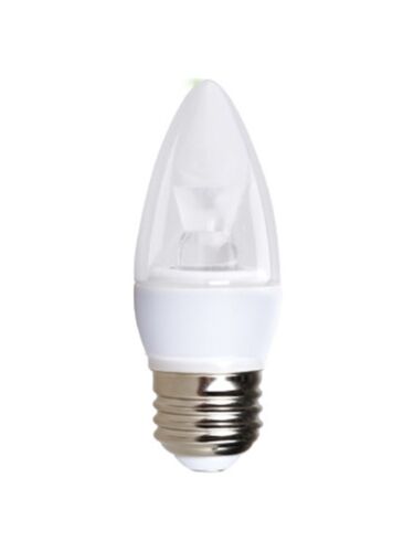 eiko_led5wb11-e26-830-dim-g8