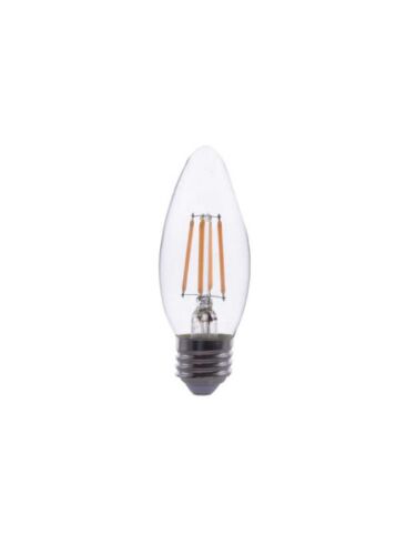 eiko_led5wb11e26-fil-827-dim-g7_1