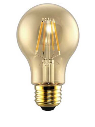 eiko_led5wst19-fil-822k-dim-g6