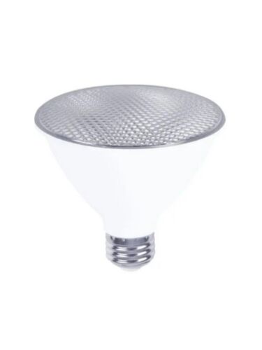 eiko_led6.5wgu10-fl-940-dim-g8