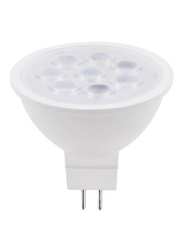 eiko_led6.5wmr16-fl-930-dim-g8
