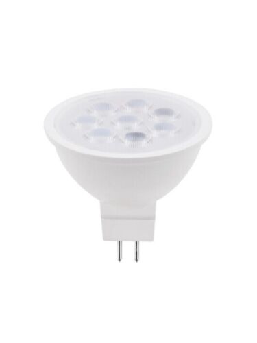 eiko_led6.5wmr16-fl-930-dim-g8
