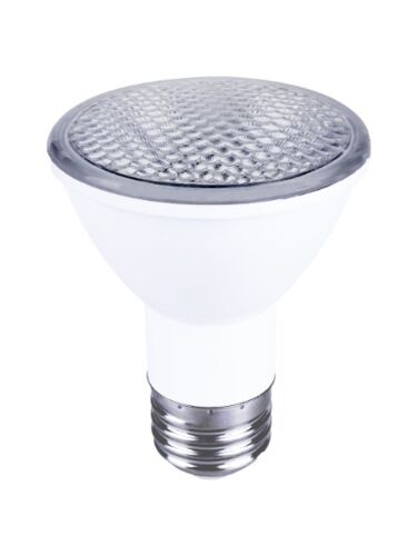 eiko_led6.5wmr16-fl-940-dim-g8