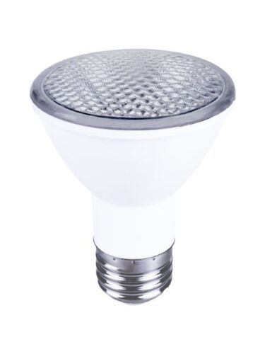 eiko_led6.5wpar20-fl-950-dim-b