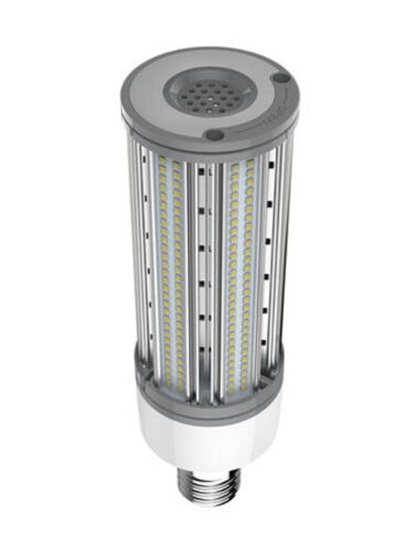 eiko_led63wpt-180-40kmog-g8