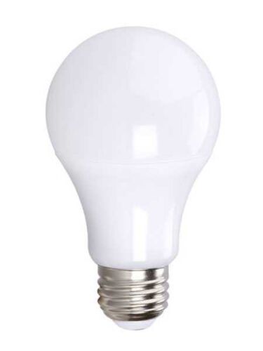 eiko_led6wa19-adv-830-g7a-2pk