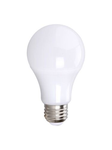 eiko_led6wa19-adv-850-dim-g7-2pk