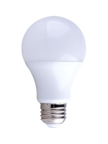 eiko_led6wa19-omn-827-dim-g9