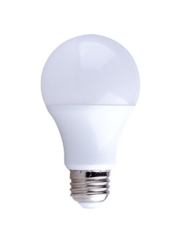 eiko_led6wa19-omn-830-dim-a