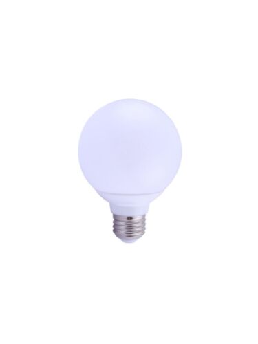 eiko_led6wg25-827-dim-g9_1