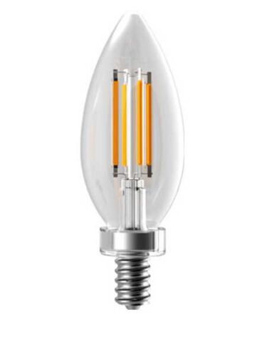 eiko_led6wg25-fil-827k-dim-g6