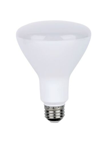 eiko_led7.5wbr30-930-dim-b_1