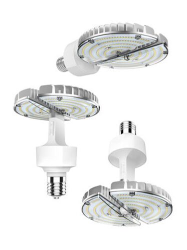 eiko_led70wupt-30kmog-u
