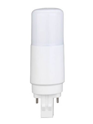 eiko_led7w2p-gx23-835dm-g7b