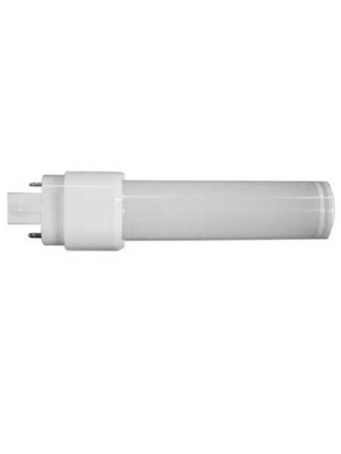 eiko_led7w2ph-gx23-840-g7