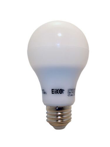 eiko_led7wa19-240-850k-dim-g4a