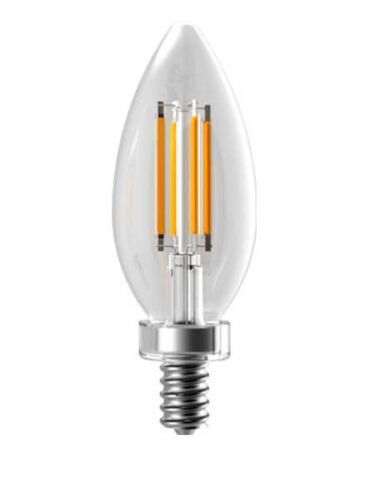 eiko_led7wa19-fil-827k-dim-g6