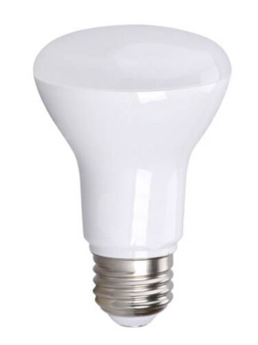 eiko_led7wbr20-827-dim-g8