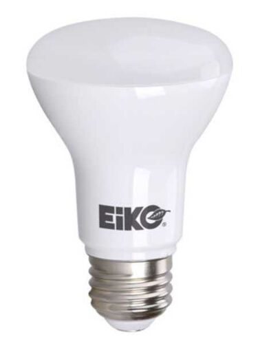 eiko_led7wbr20-830-dim-g5