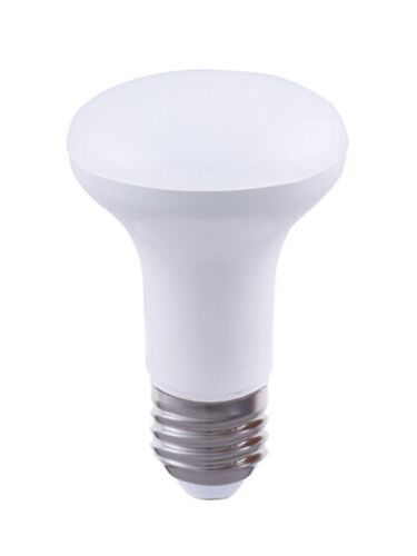 eiko_led7wbr20-830-dim-g9