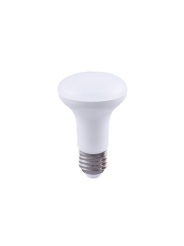 eiko_led7wbr20-830-dim-g9_1