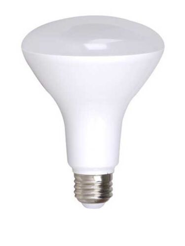 eiko_led7wbr20-830k-dim-g5