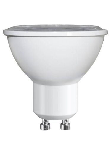 eiko_led7wgu10-fl-830-dim-g8