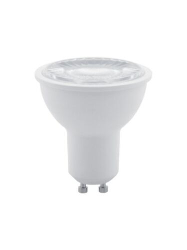 eiko_led7wgu10-fl-830-dim-g9