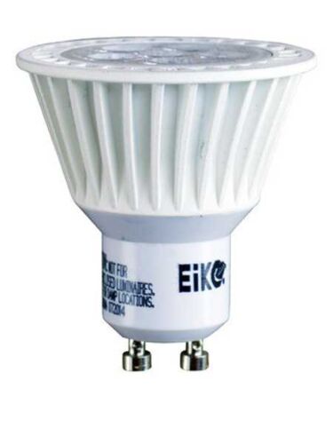 eiko_led7wgu10-fl-840-dim-g7