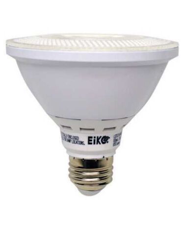 eiko_led7wgu10-nfl-827-dim-g7