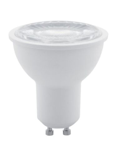 eiko_led7wgu10-nfl-830-dim-g9