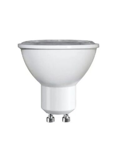 eiko_led7wgu10-nfl-840-dim-g8