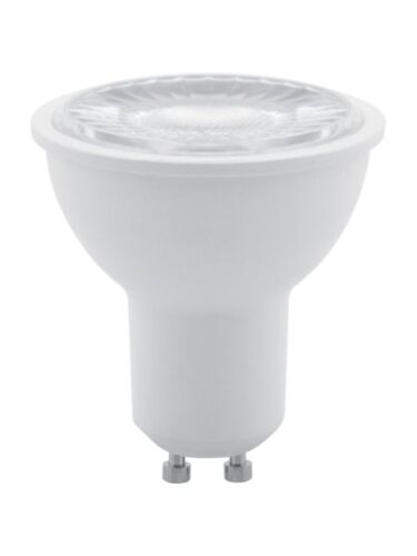 eiko_led7wgu10-nfl-840-dim-g9