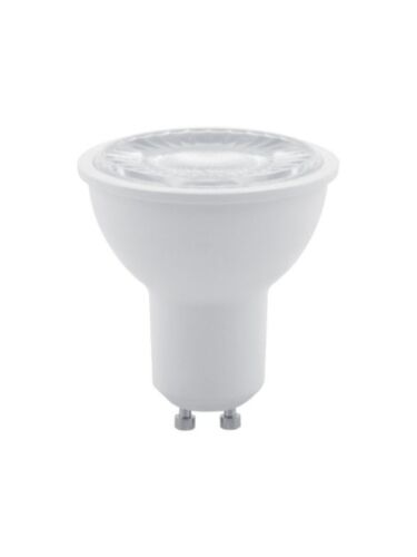 eiko_led7wgu10-nfl-840-dim-g9