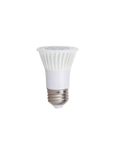 eiko_led7wpar16-fl-830k-dim-g5